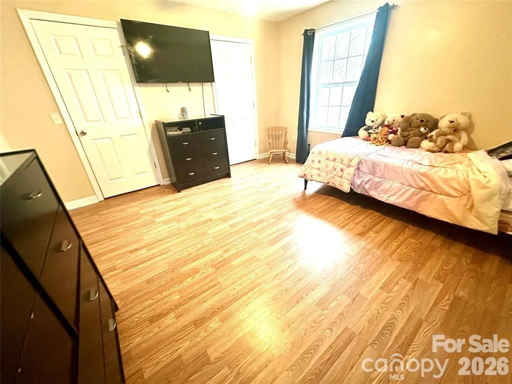 386 Groves Road - Photo 30