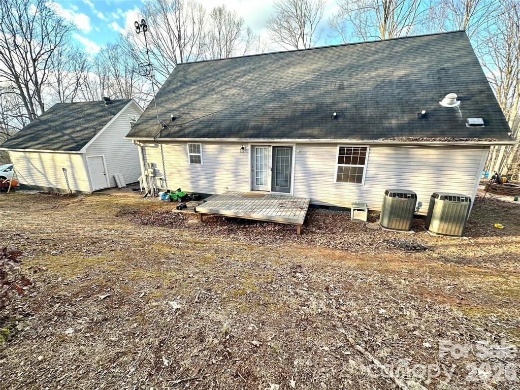 386 Groves Road - Photo 5