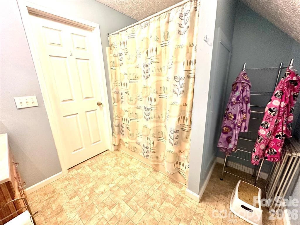 386 Groves Road - Photo 32