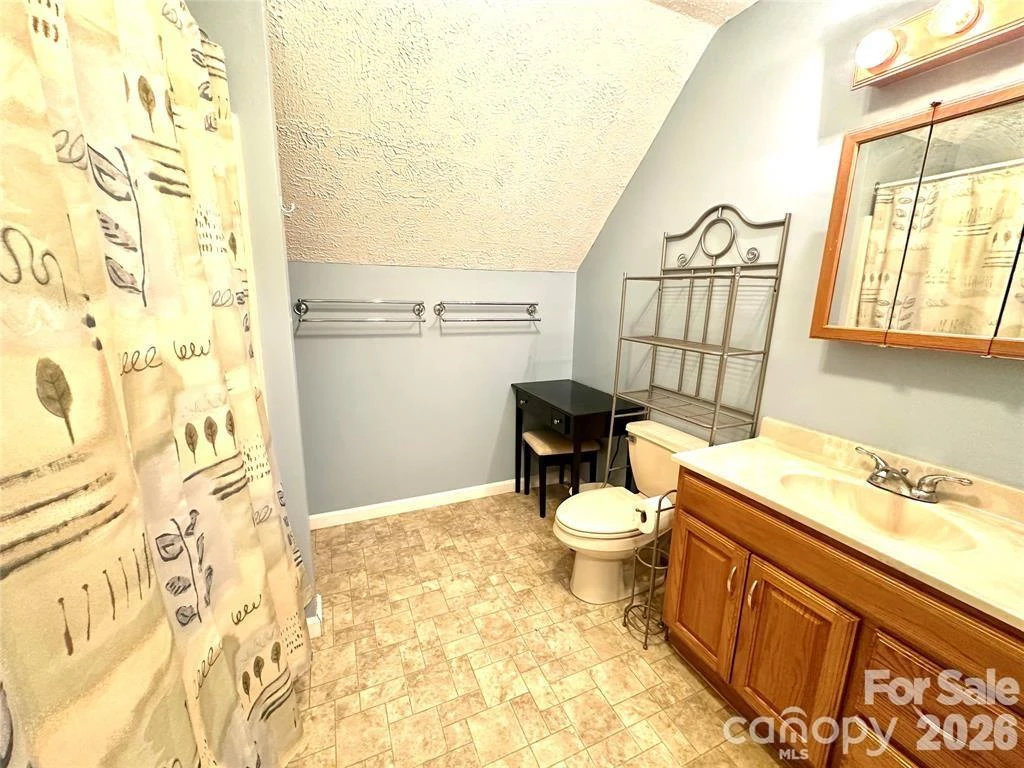 386 Groves Road - Photo 33