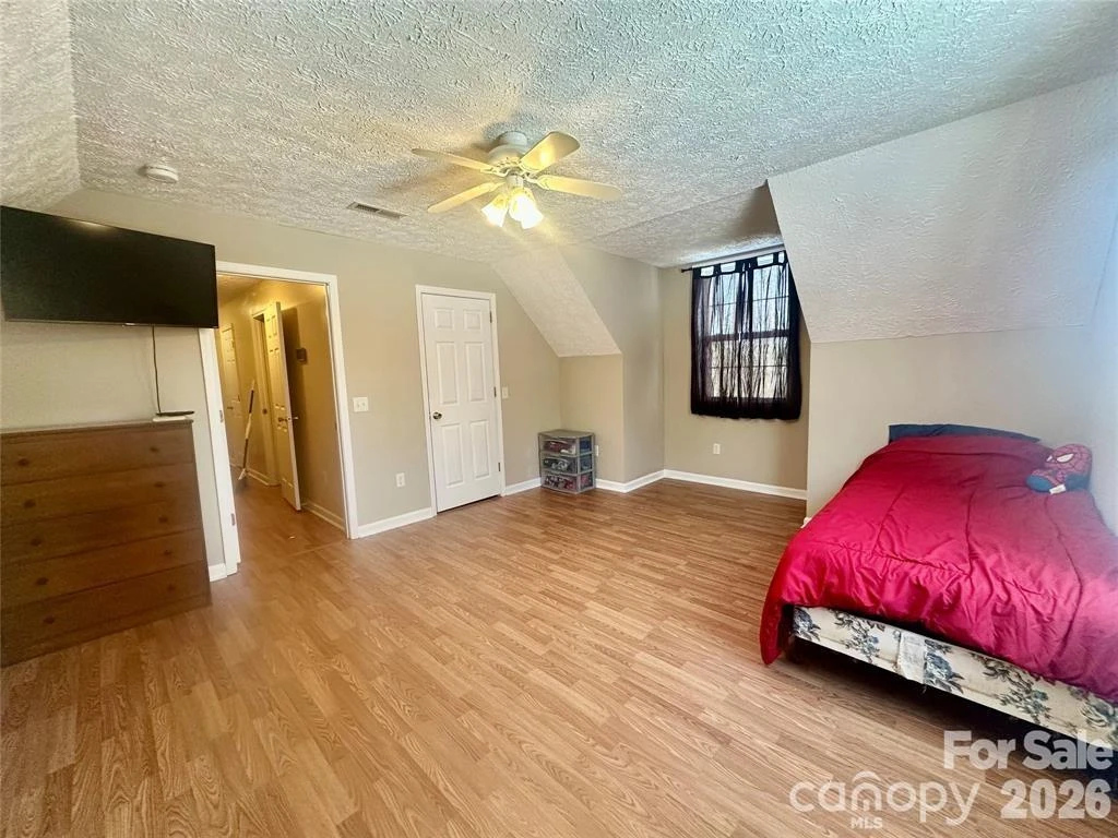 386 Groves Road - Photo 34