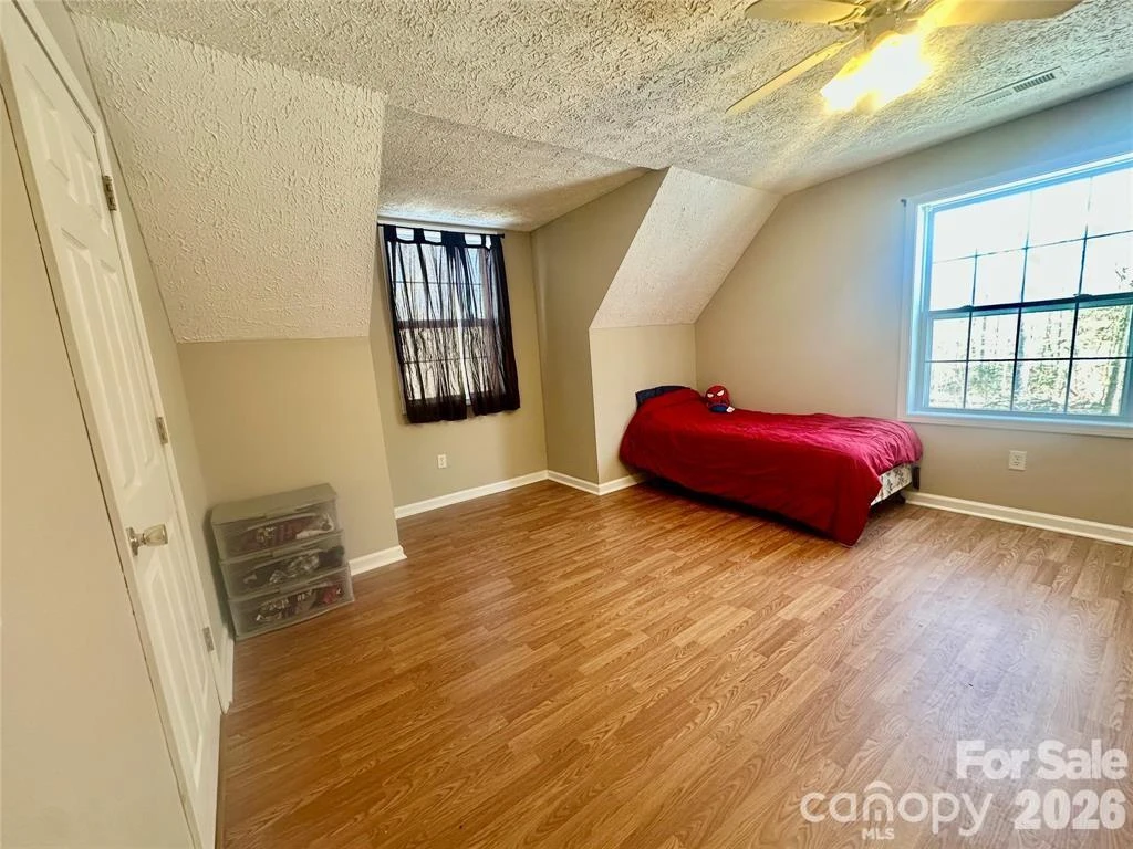 386 Groves Road - Photo 35