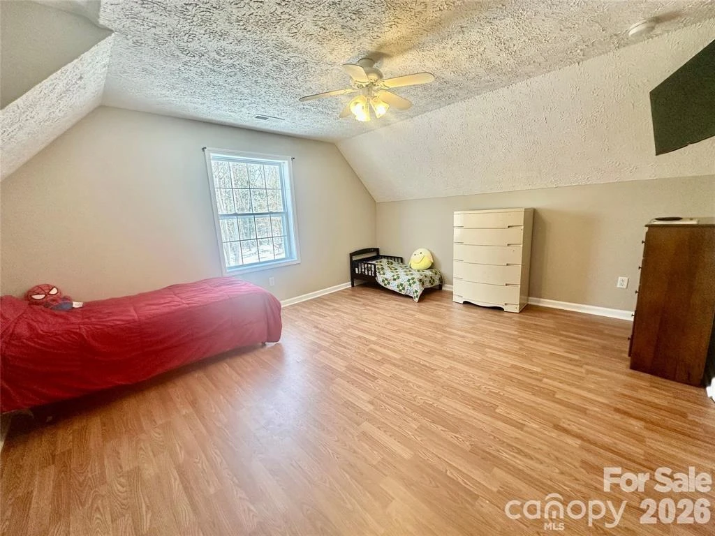386 Groves Road - Photo 36