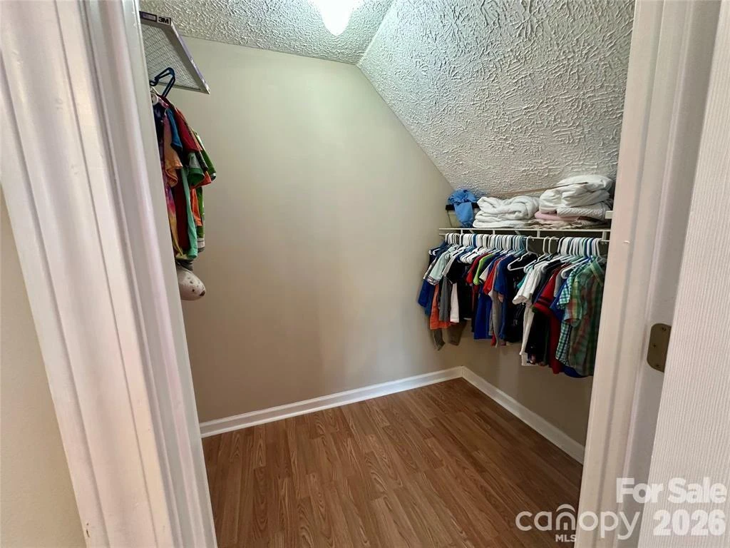 386 Groves Road - Photo 37