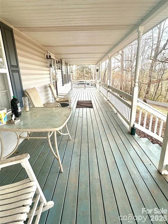 386 Groves Road - Photo 6