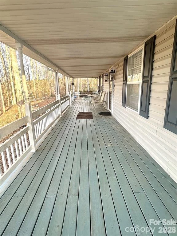 386 Groves Road - Photo 7