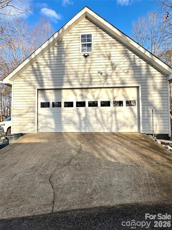 386 Groves Road - Photo 8