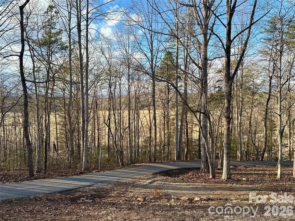 386 Groves Road - Photo 9