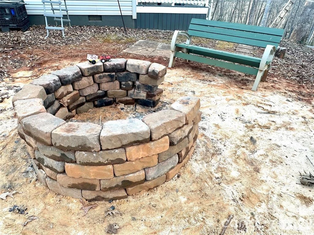 386 Groves Road - Photo 10