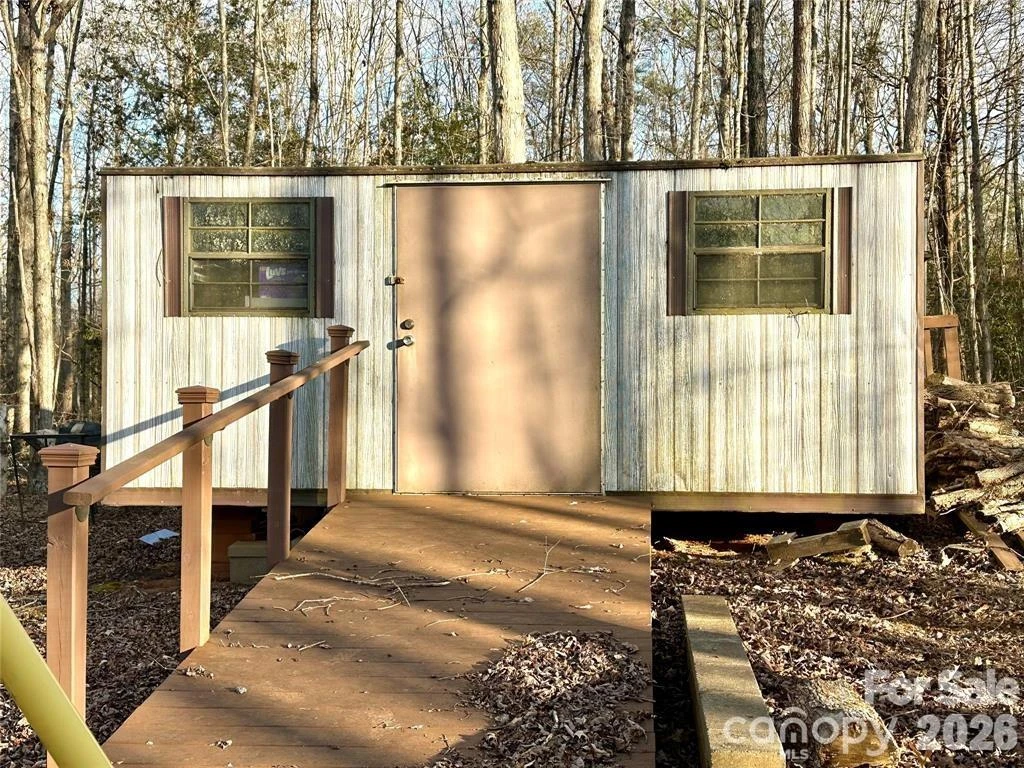 386 Groves Road - Photo 11
