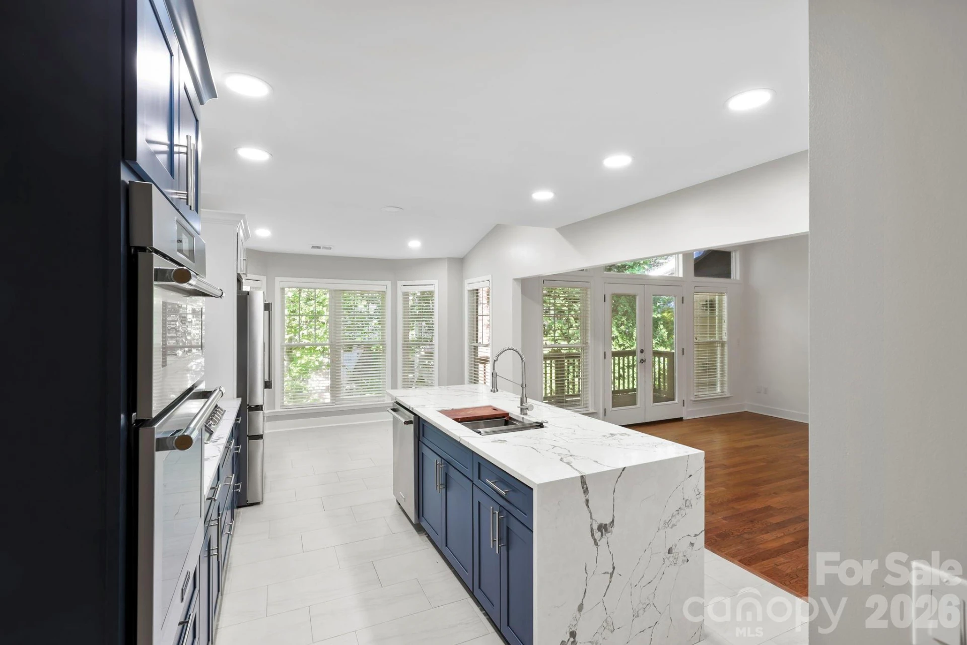 15 Kaylor Drive - Photo 11