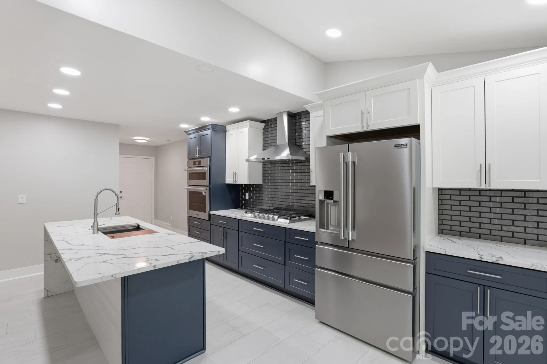15 Kaylor Drive - Photo 12