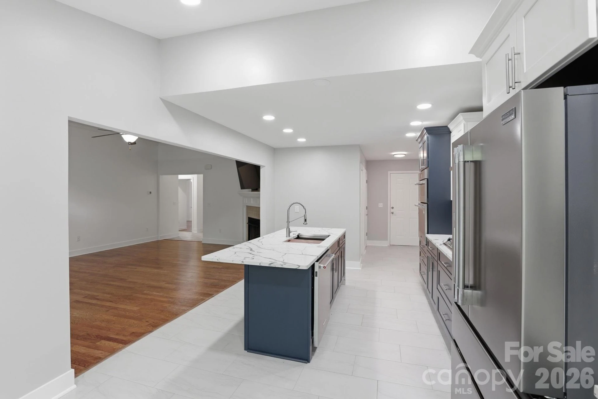 15 Kaylor Drive - Photo 13