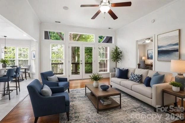 15 Kaylor Drive - Photo 14
