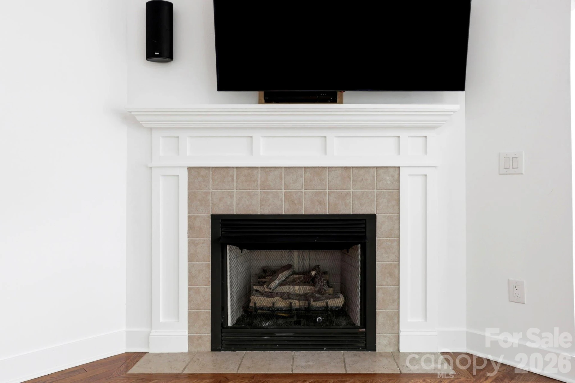 15 Kaylor Drive - Photo 16
