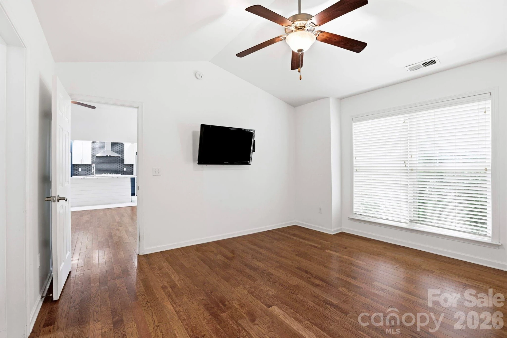 15 Kaylor Drive - Photo 17