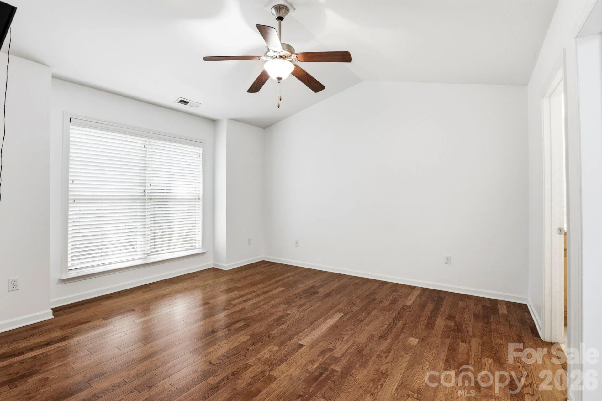 15 Kaylor Drive - Photo 18