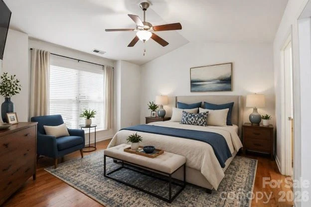 15 Kaylor Drive - Photo 19