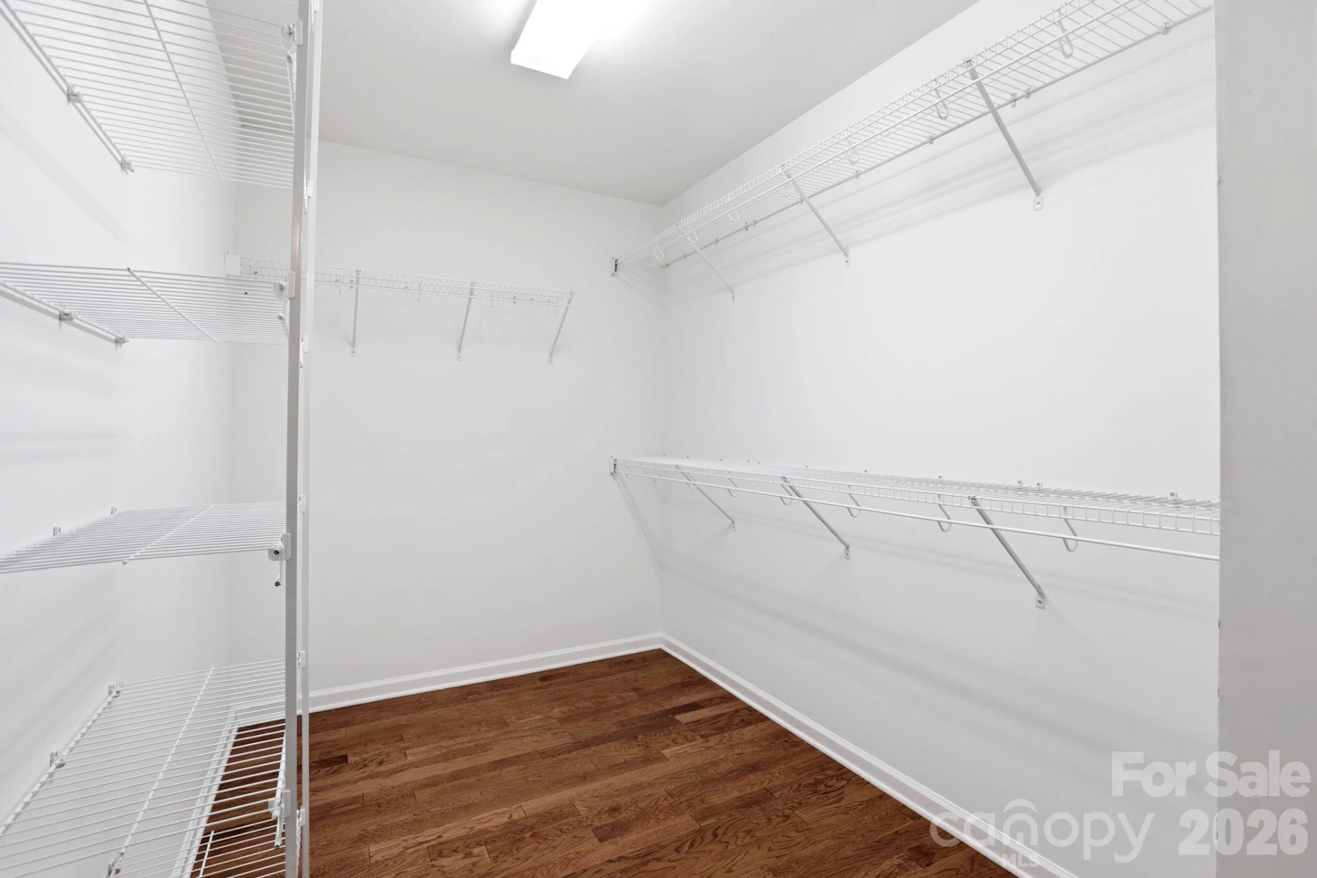 15 Kaylor Drive - Photo 21