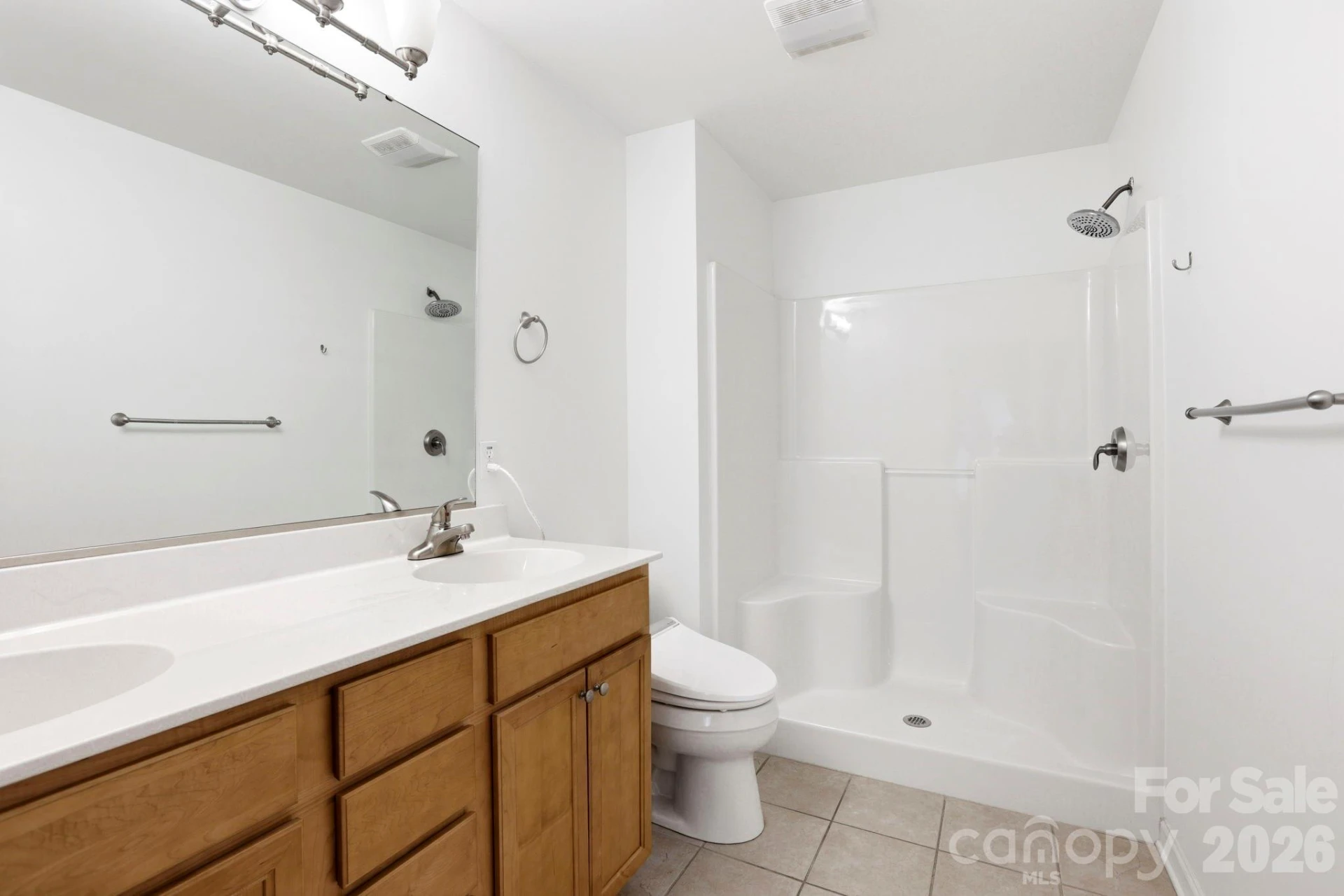 15 Kaylor Drive - Photo 22