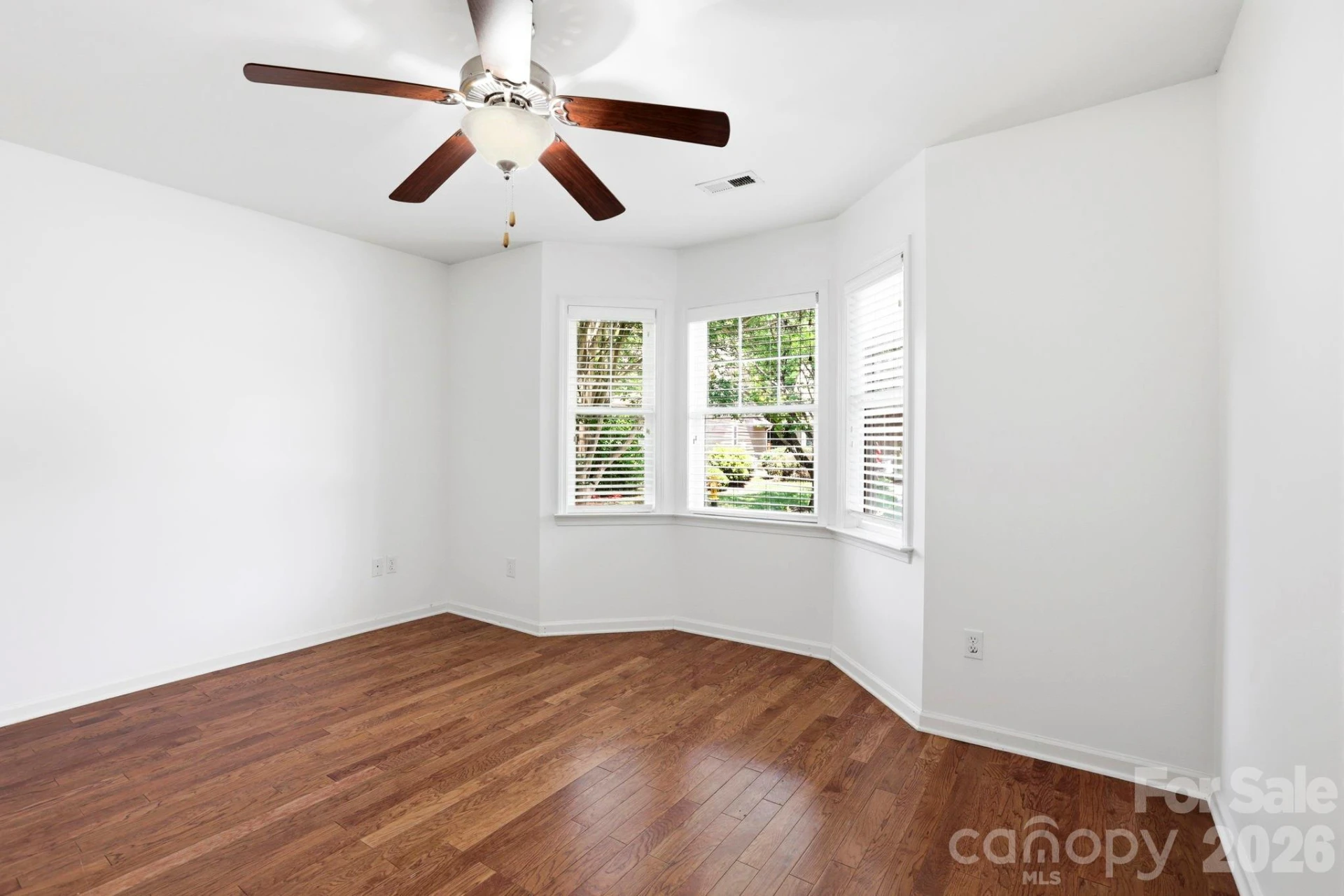 15 Kaylor Drive - Photo 23