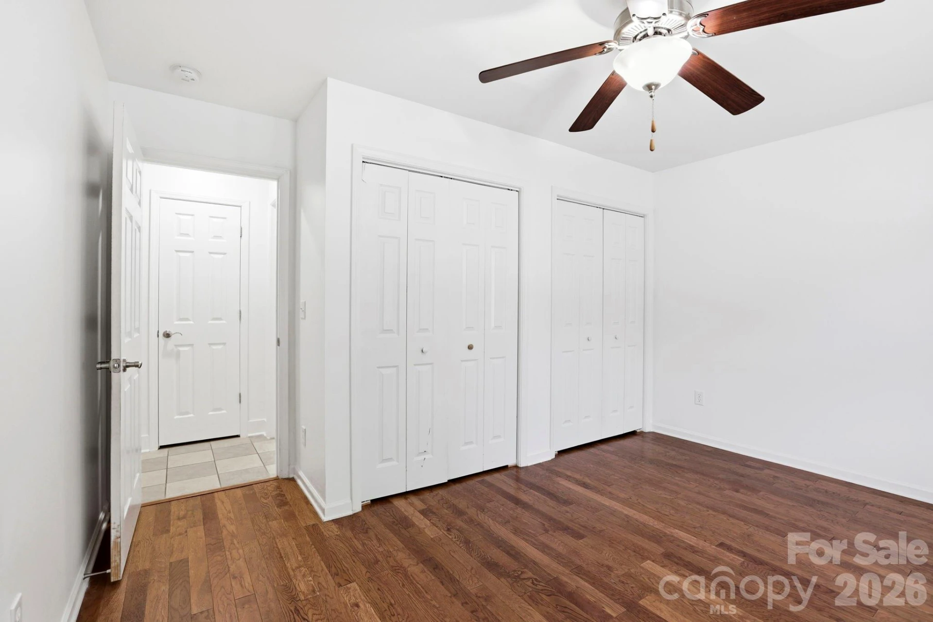 15 Kaylor Drive - Photo 24