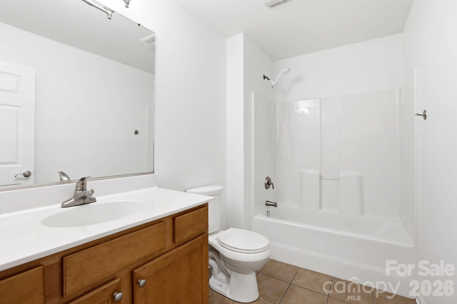 15 Kaylor Drive - Photo 25