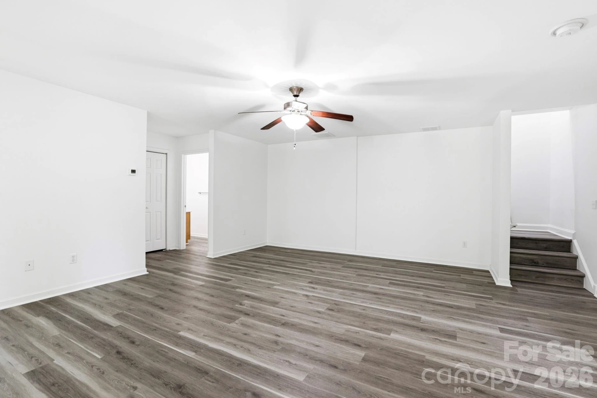 15 Kaylor Drive - Photo 26