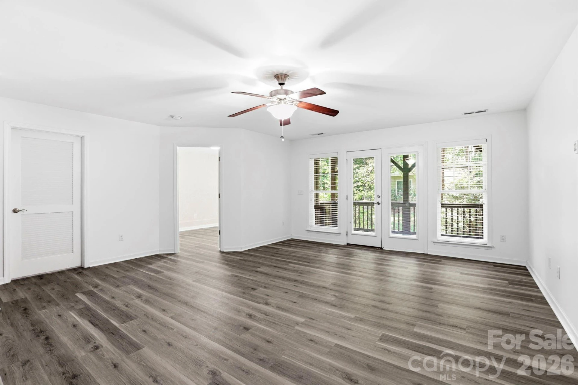 15 Kaylor Drive - Photo 27