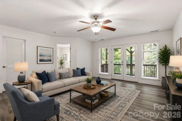 15 Kaylor Drive - Photo 28
