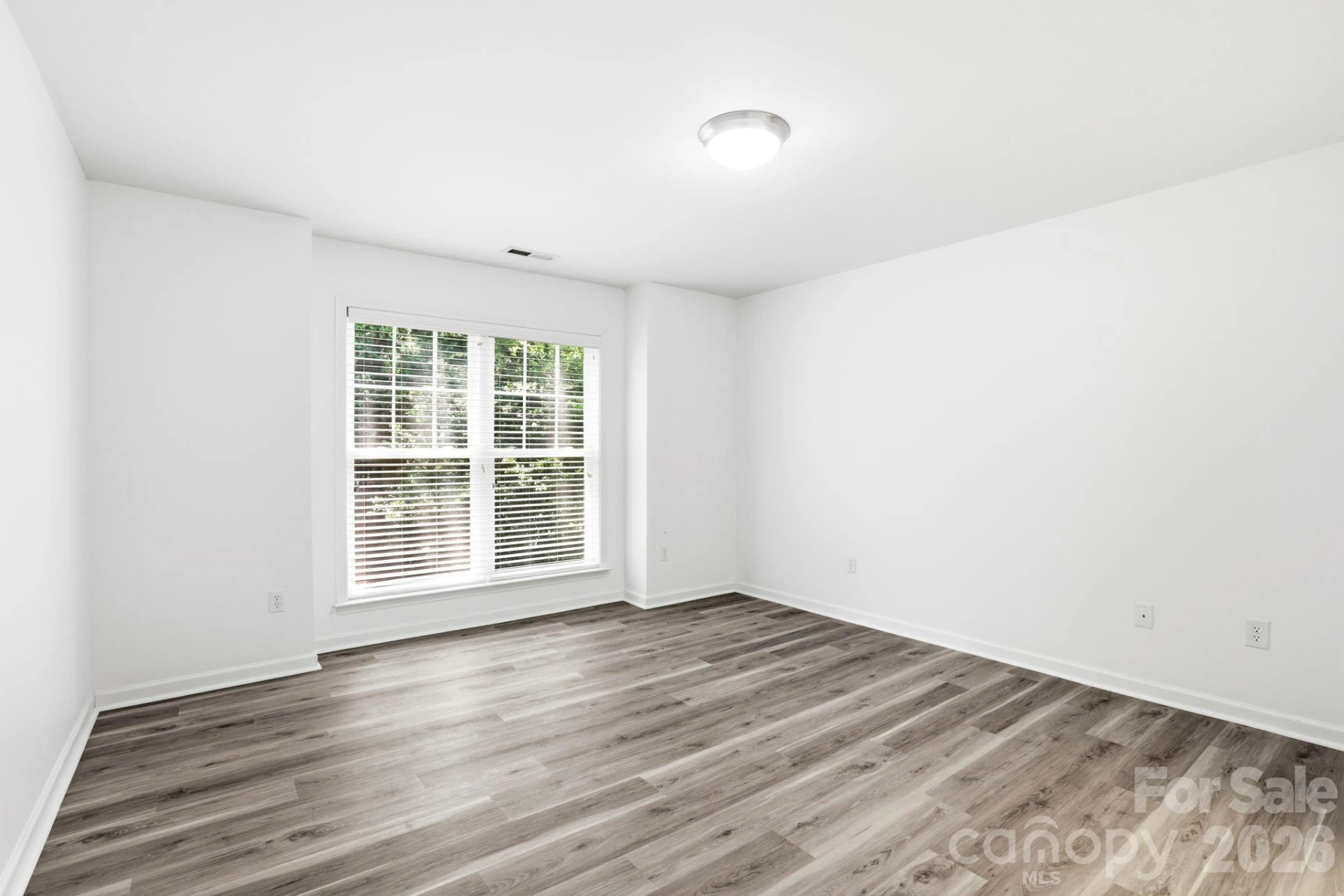15 Kaylor Drive - Photo 30
