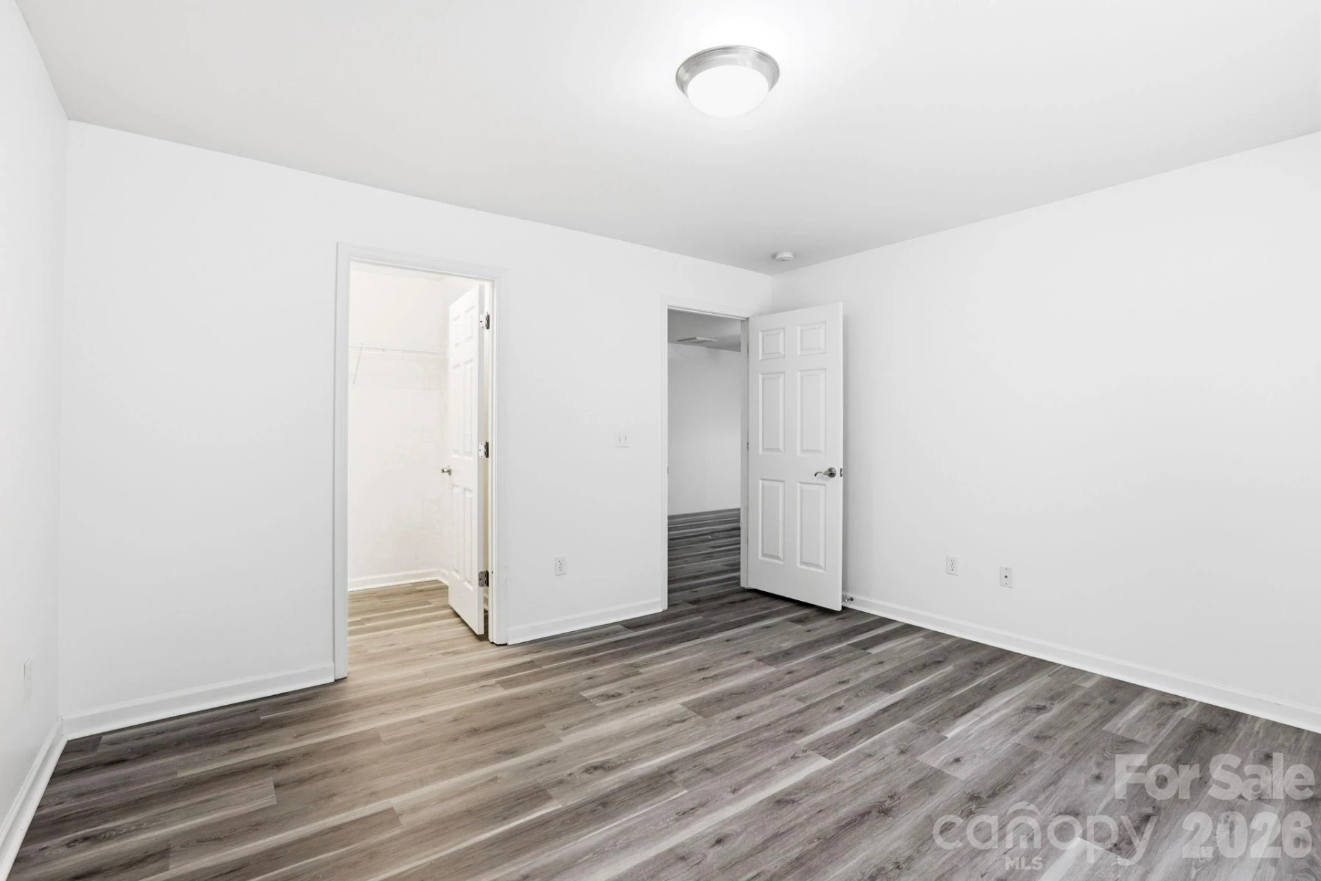 15 Kaylor Drive - Photo 31