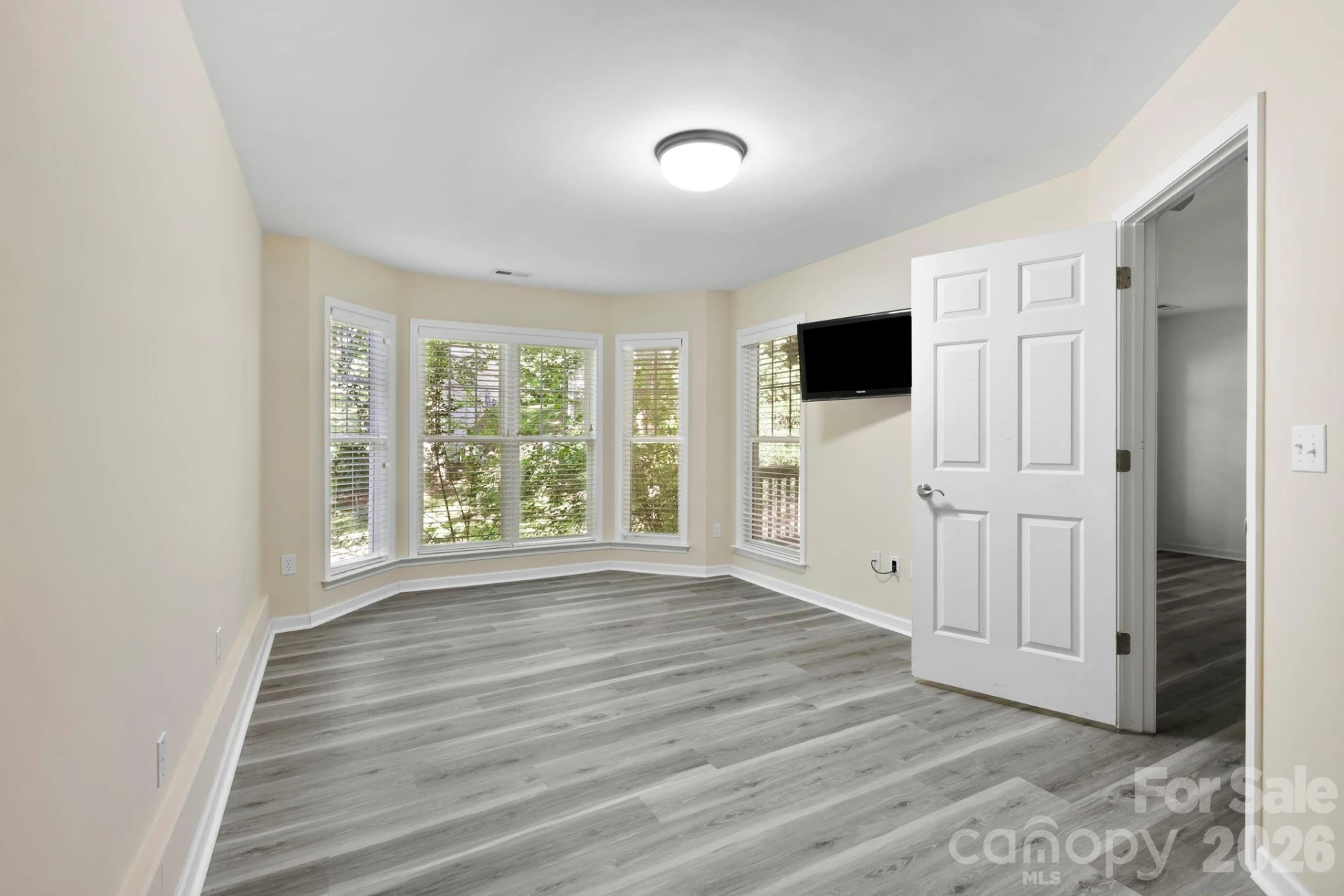 15 Kaylor Drive - Photo 33