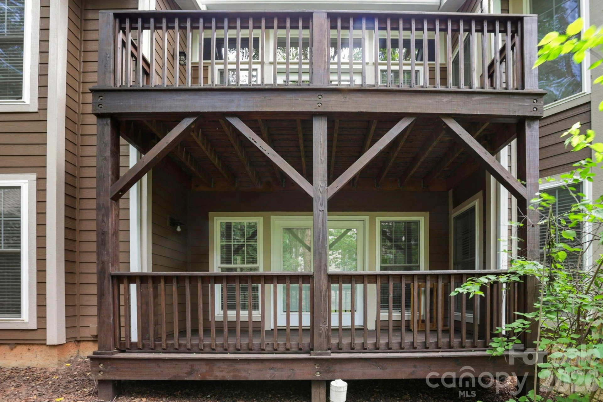 15 Kaylor Drive - Photo 4