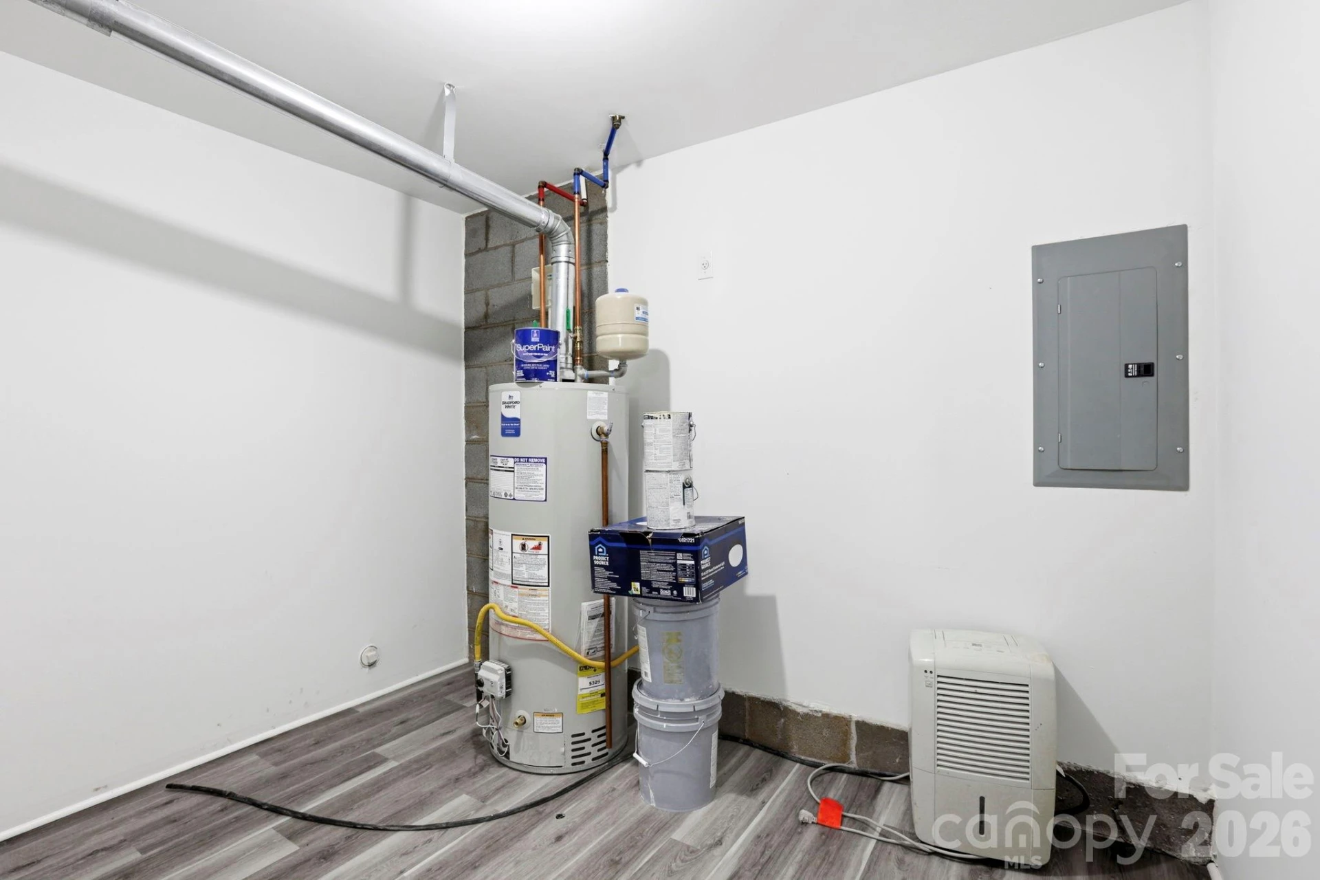15 Kaylor Drive - Photo 35
