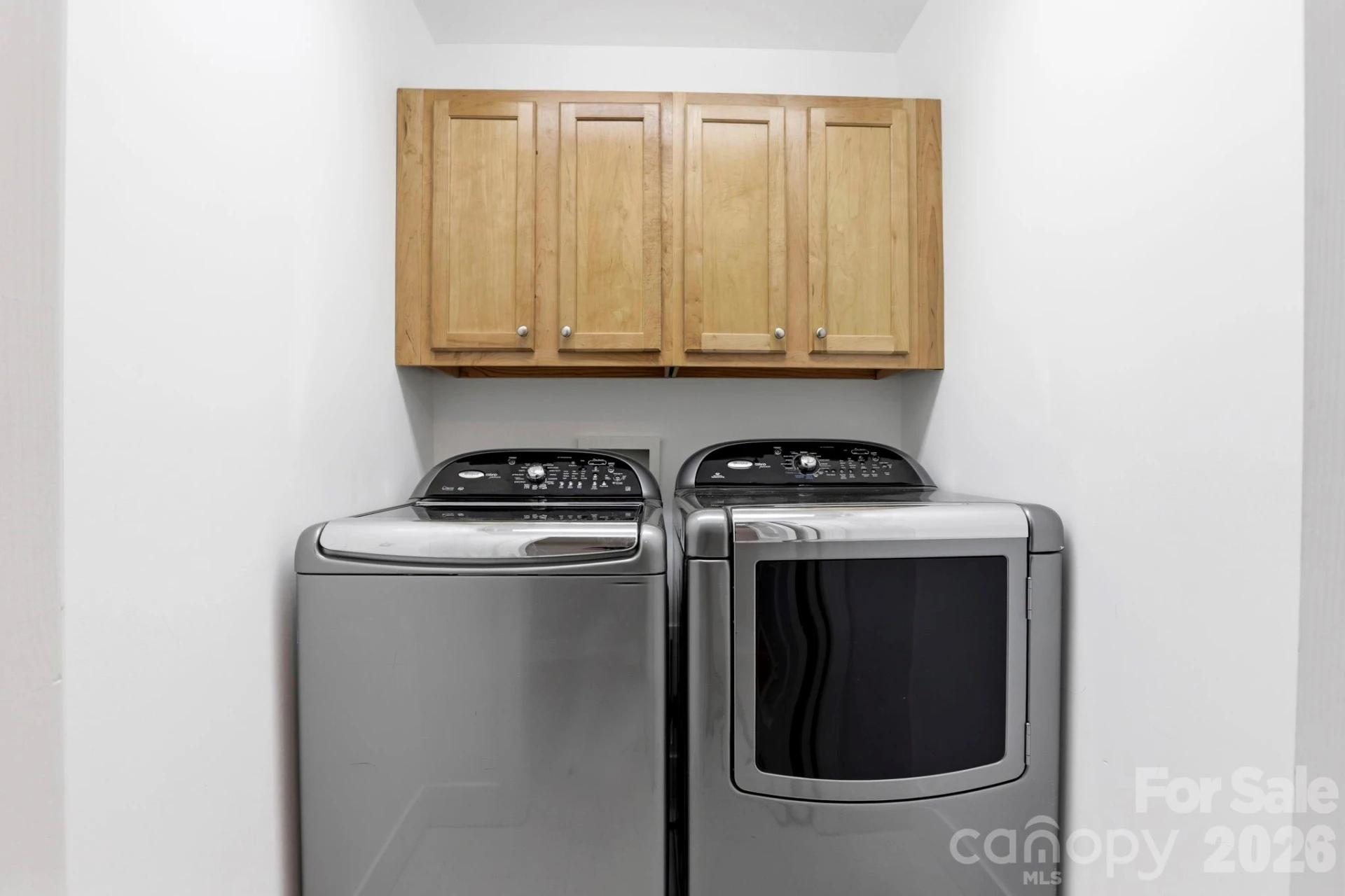 15 Kaylor Drive - Photo 36
