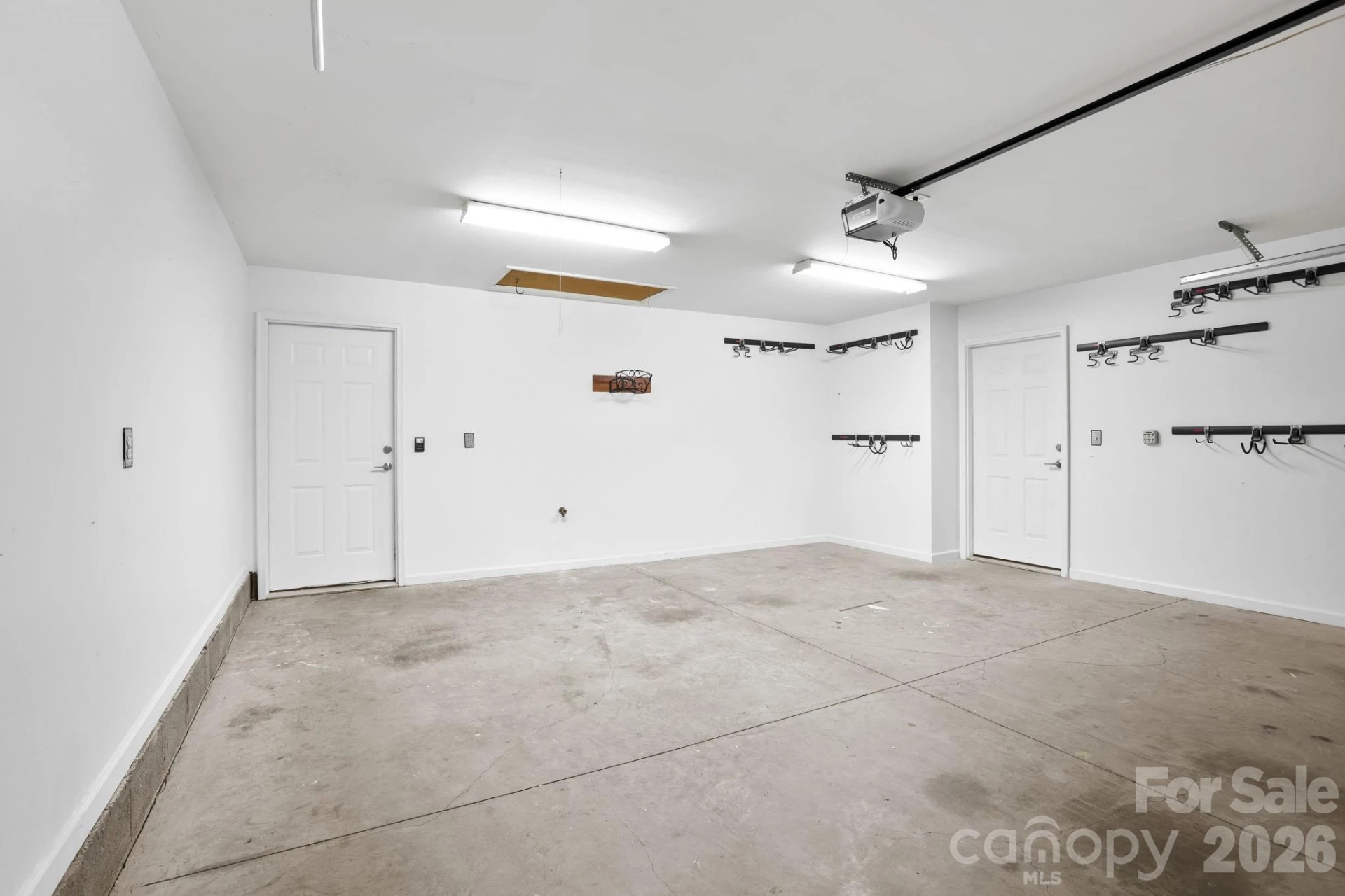 15 Kaylor Drive - Photo 37