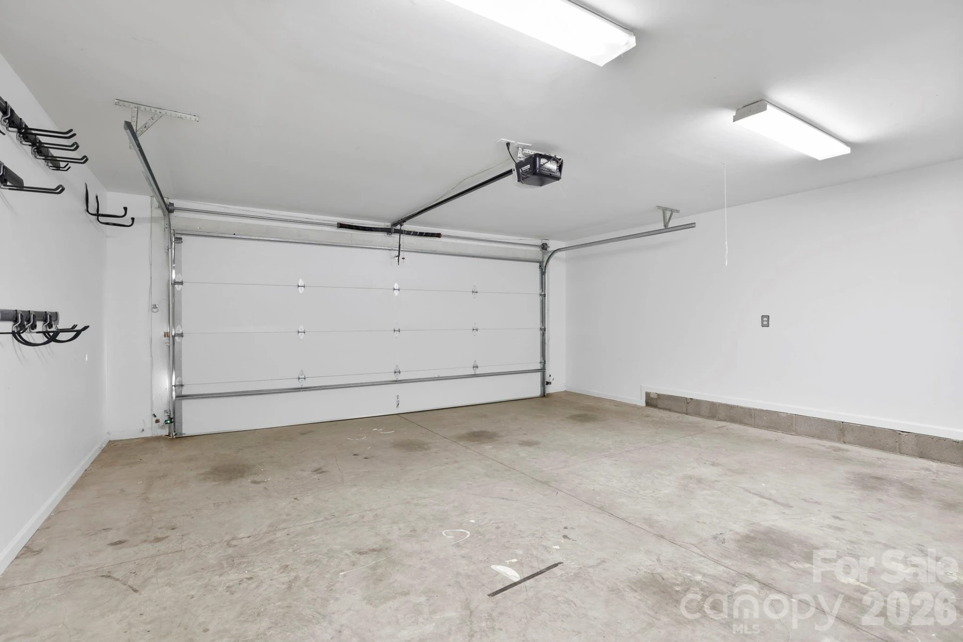 15 Kaylor Drive - Photo 38