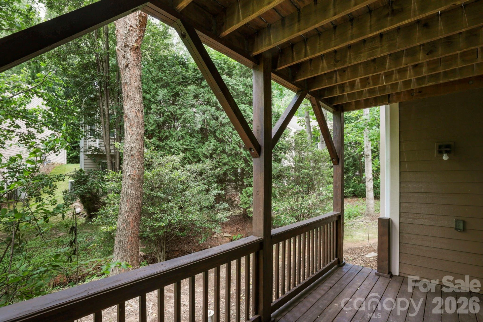 15 Kaylor Drive - Photo 39