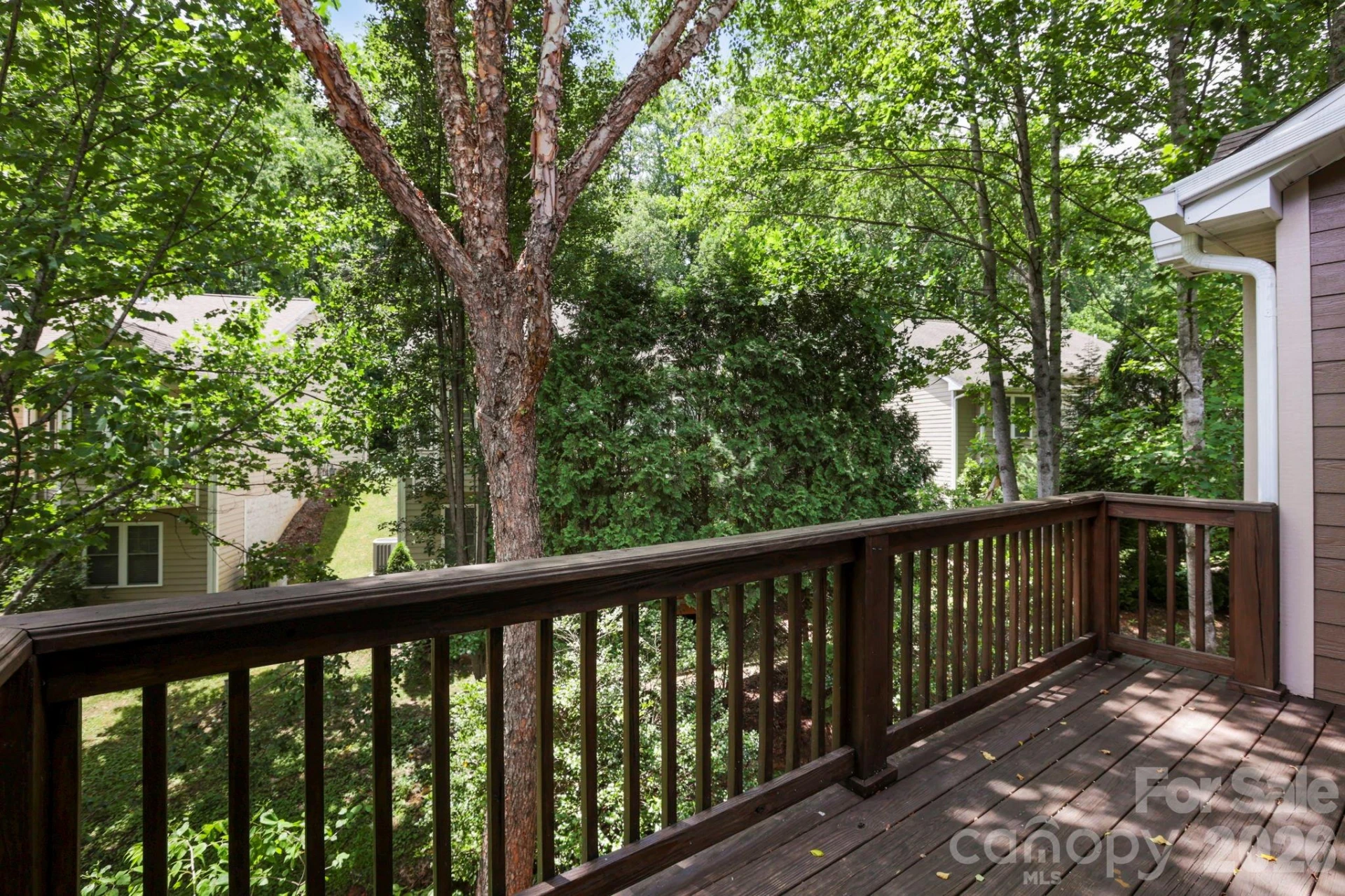 15 Kaylor Drive - Photo 40