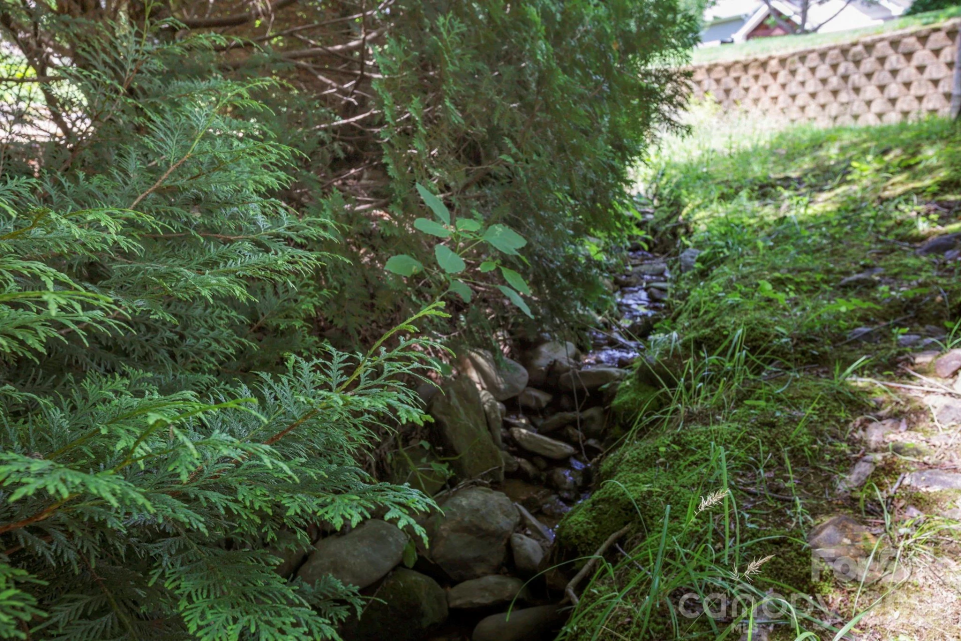 15 Kaylor Drive - Photo 41