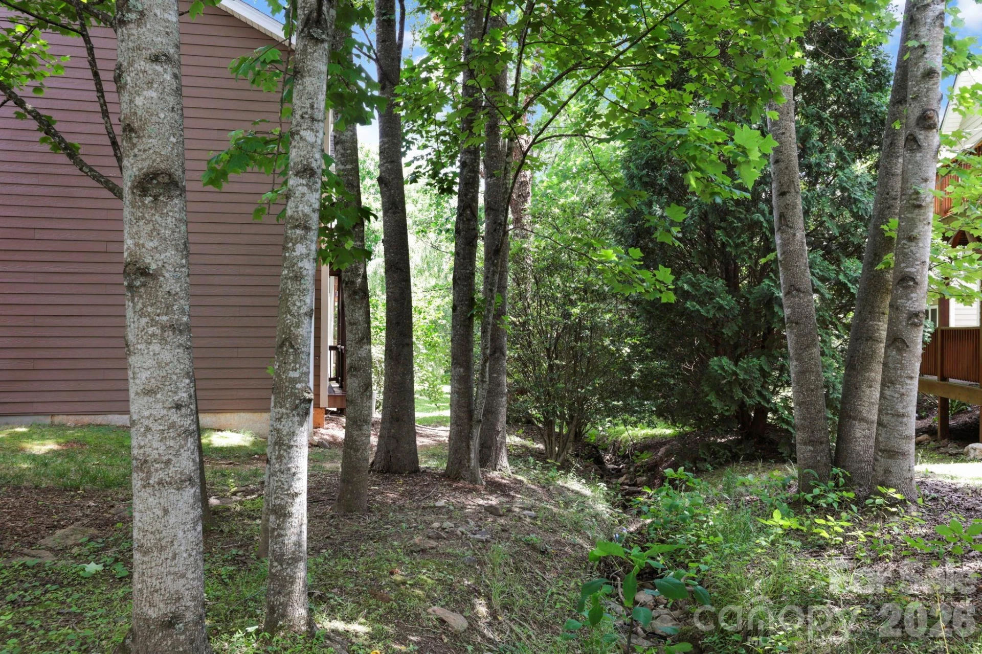 15 Kaylor Drive - Photo 42