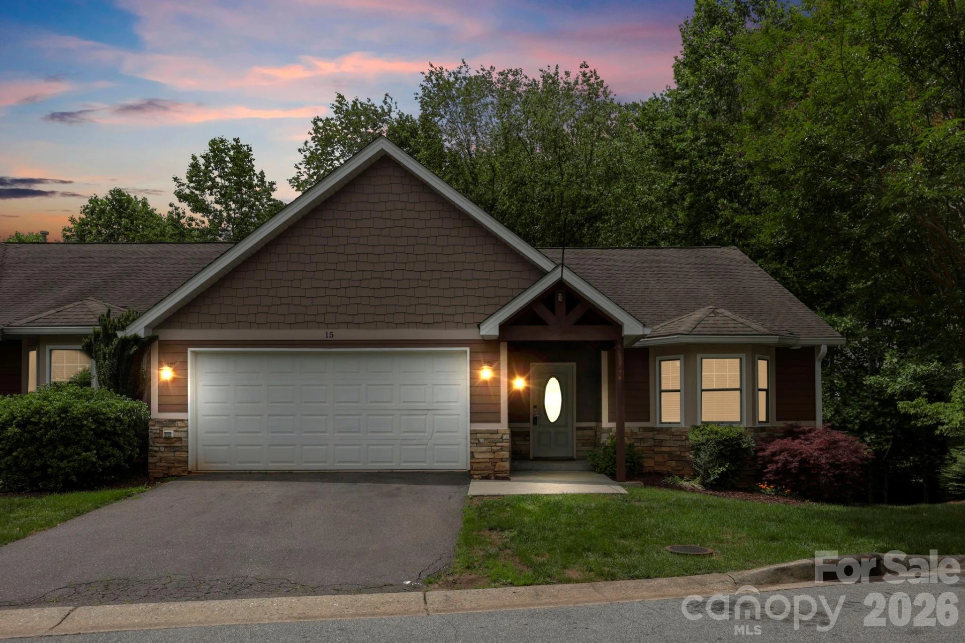 15 Kaylor Drive - Photo 43