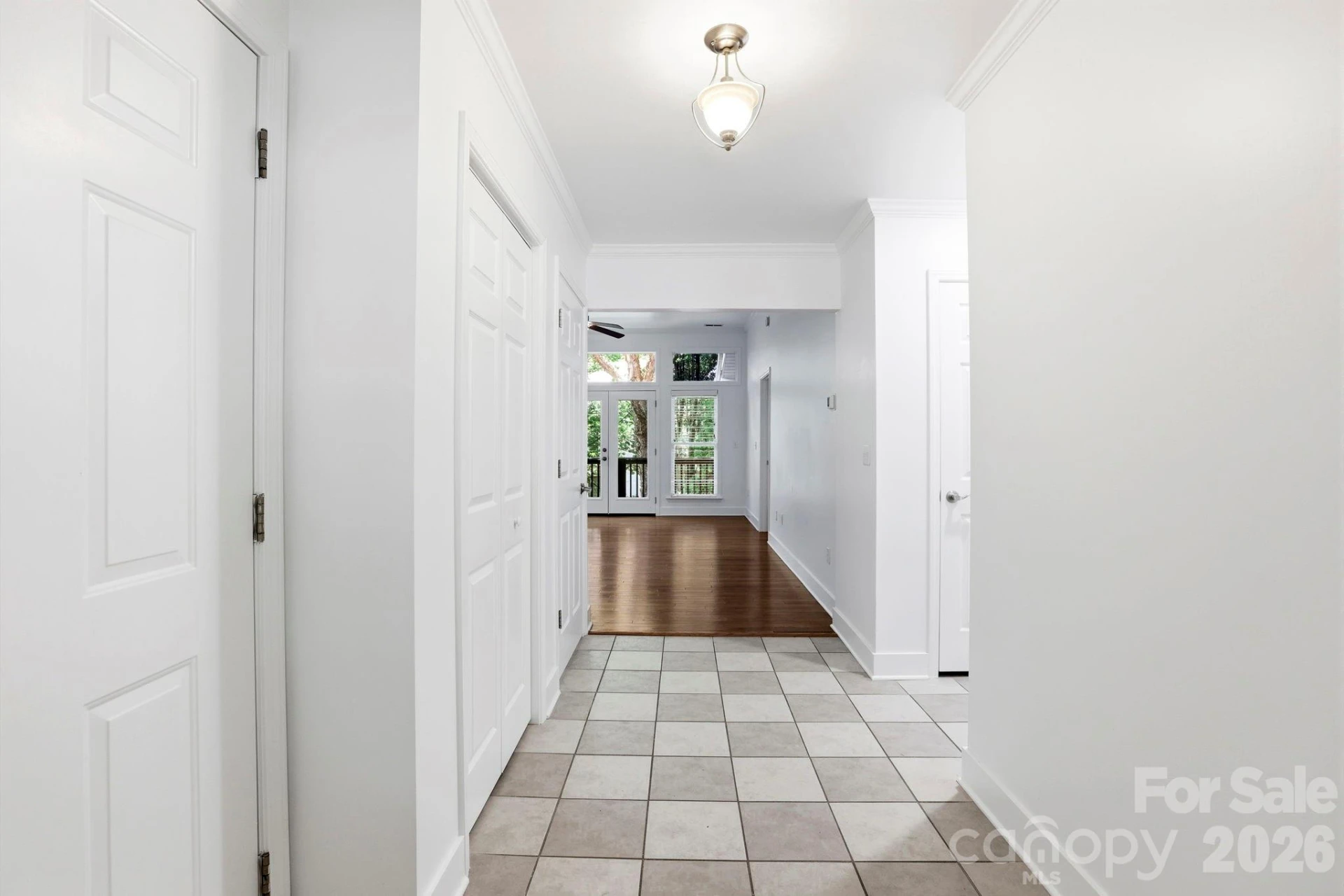 15 Kaylor Drive - Photo 5