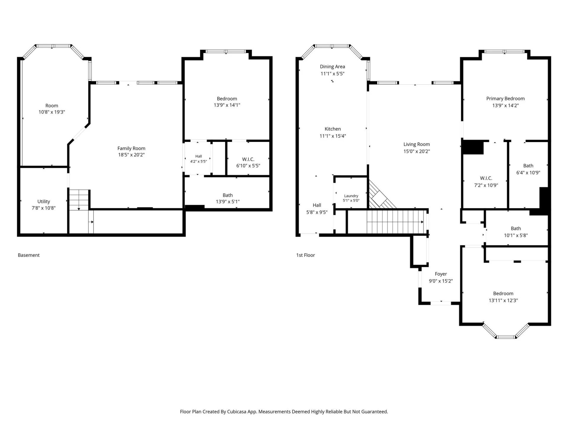 15 Kaylor Drive - Photo 44