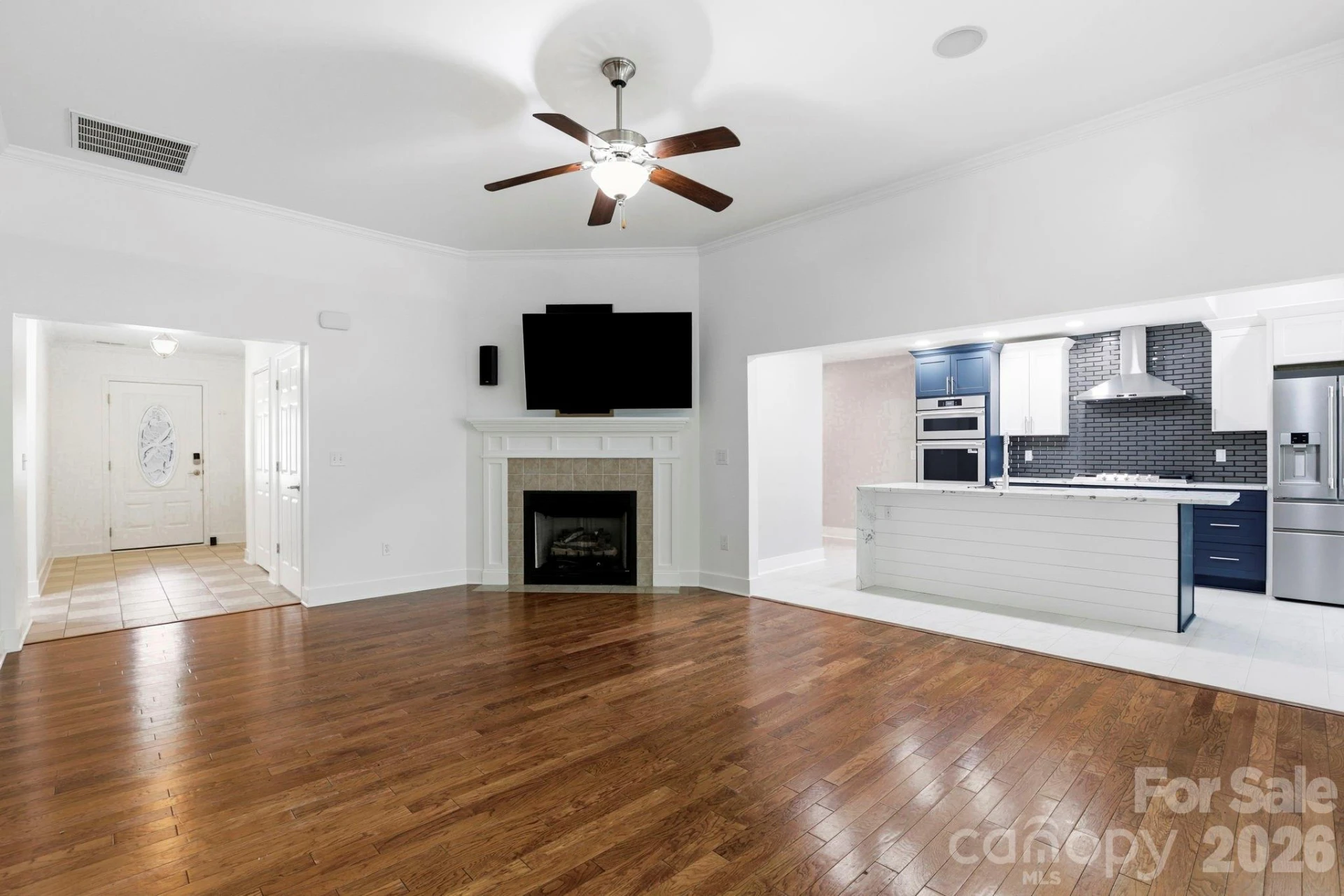 15 Kaylor Drive - Photo 6