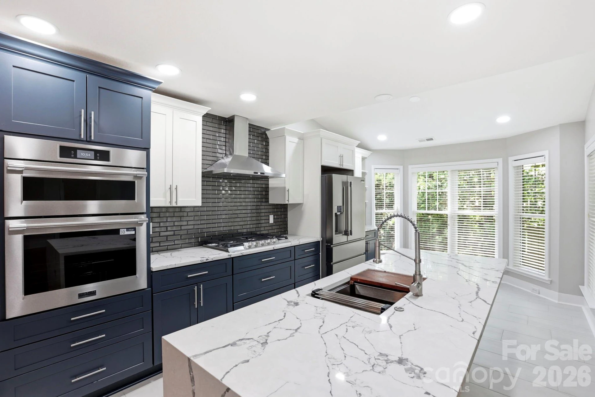 15 Kaylor Drive - Photo 7