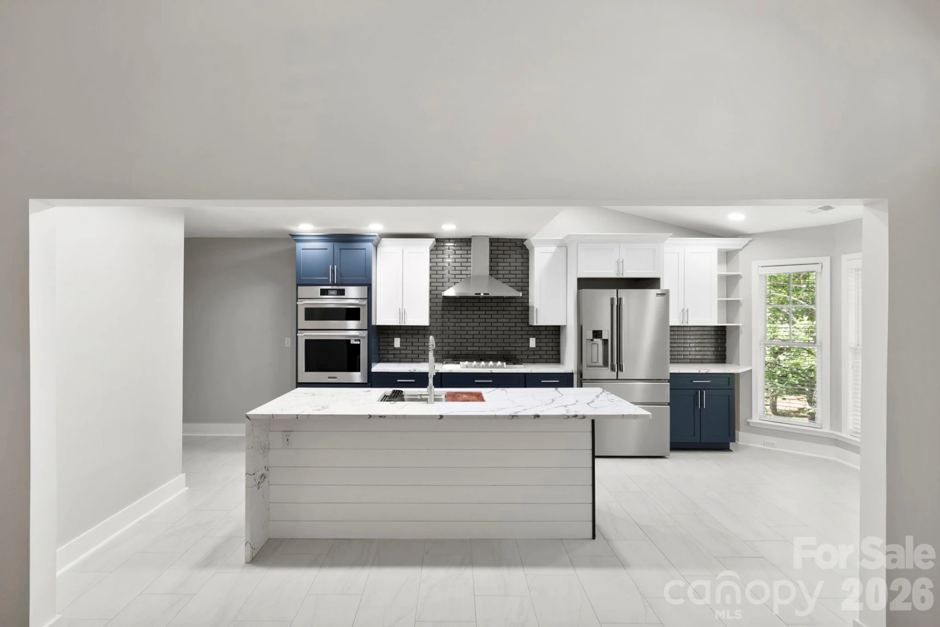 15 Kaylor Drive - Photo 8