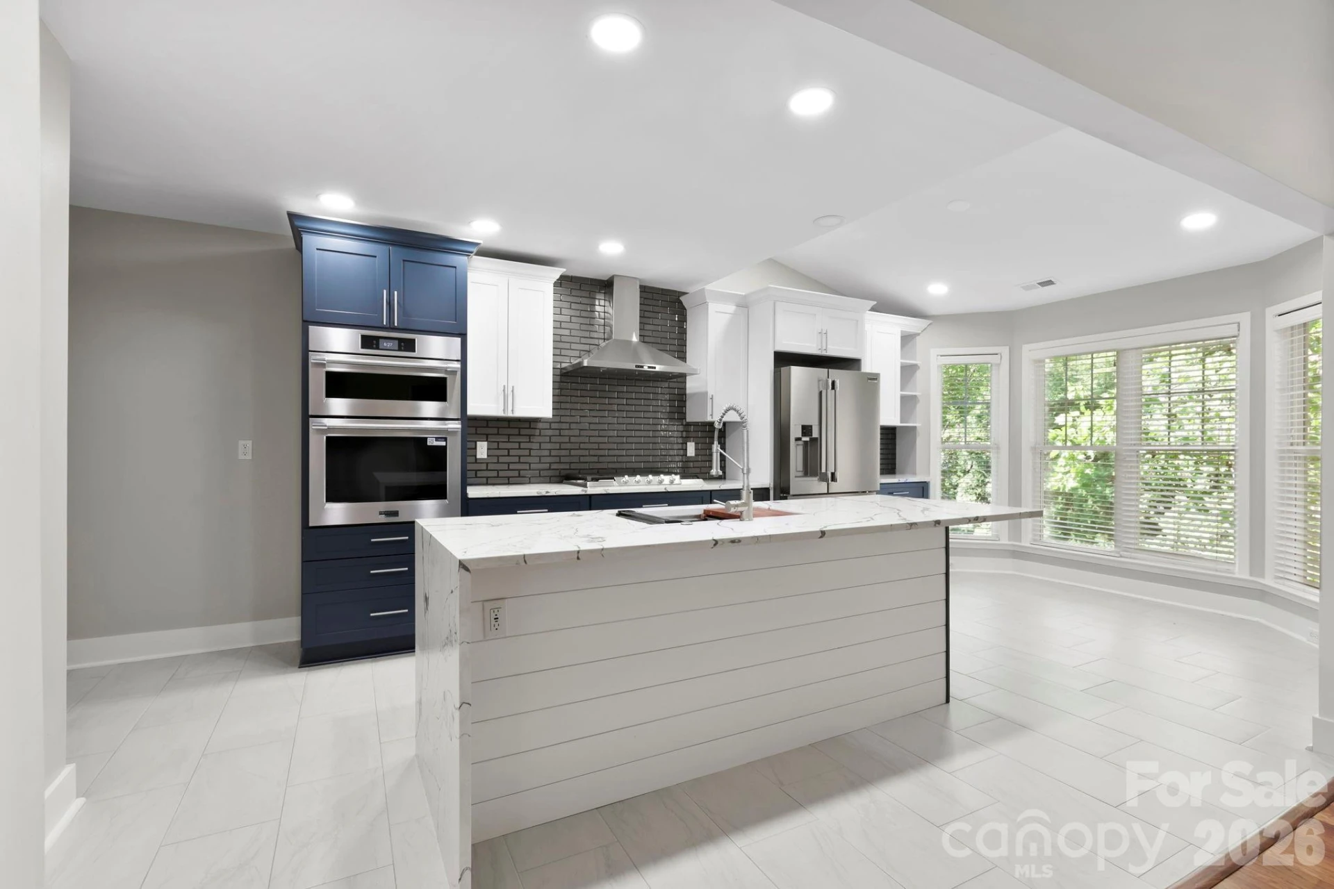 15 Kaylor Drive - Photo 9