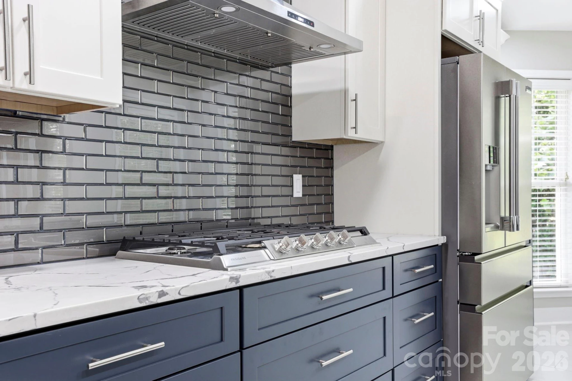 15 Kaylor Drive - Photo 10